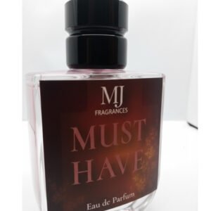 mj-fragrances-must-have