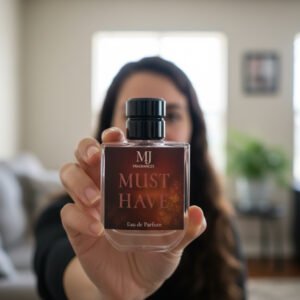 mj-fragrances-must-have