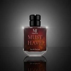 mj-fragrances-must-have