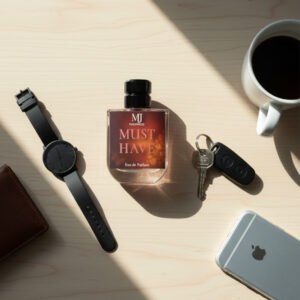 mj-fragrances-must-have
