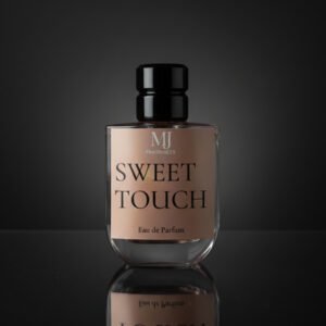 mj-fragrances-sweet-touch