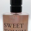 mj-fragrances-sweet-touch
