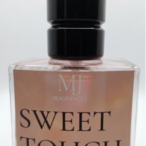 mj-fragrances-sweet-touch