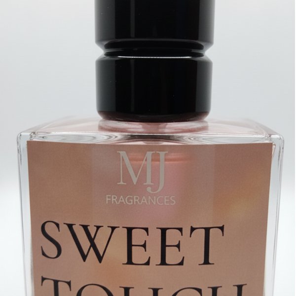 ST_1 mj-fragrances-sweet-touch