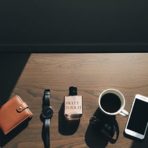 mj-fragrances-sweet-touch