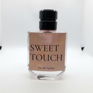 mj-fragrances-sweet-touch