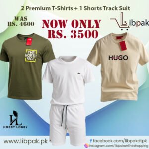 your-choice-bundle-buy-more-save-more-2-premium-t-shirts-1-shorts-track-suit