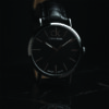 men’s-classic-analog-wristwatch-black-leather-strap-stylish-casual-&-formal-watch