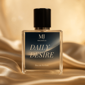 daily-desire-mj-fragnances