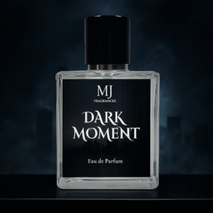 dark-moment-mj-fragnances