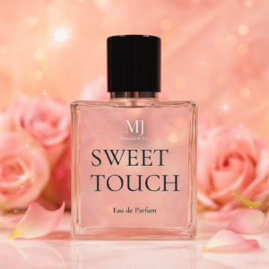 sweet-touch-mj-fragnances