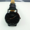 men’s-classic-analog-wristwatch-black-leather-strap-stylish-casual-&-formal-watch