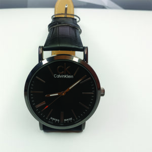 men’s-classic-analog-wristwatch-black-leather-strap-stylish-casual-&-formal-watch