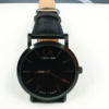 men’s-classic-analog-wristwatch-black-leather-strap-stylish-casual-&-formal-watch