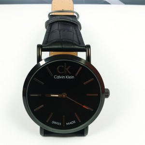 men’s-classic-analog-wristwatch-black-leather-strap-stylish-casual-&-formal-watch