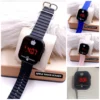apple-style-led-touch-screen-digital-watch-unisex-fashionable-wristwatch