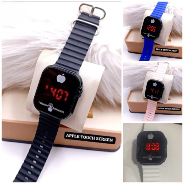 apple-style-led-touch-screen-digital-watch-unisex-fashionable-wristwatch