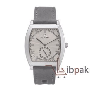 aqua-time-wrist-watch-brown