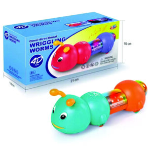 wriggling-worm-toy-for-kids