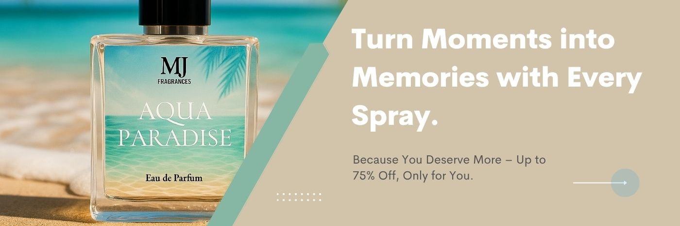 Your Daily Dose of Comfort & Style