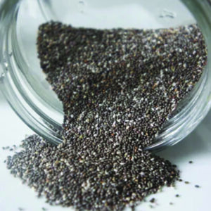 chia-seeds