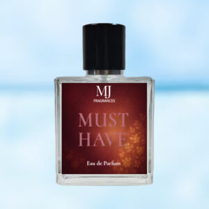 must-have-mj-fragnances
