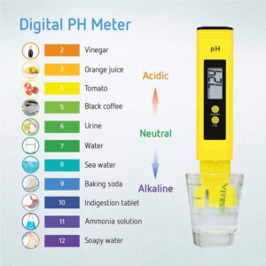 digital-tds-meter
