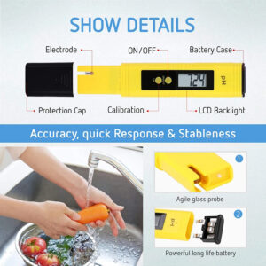 digital-tds-meter