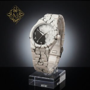 aur-watch-black-&-white