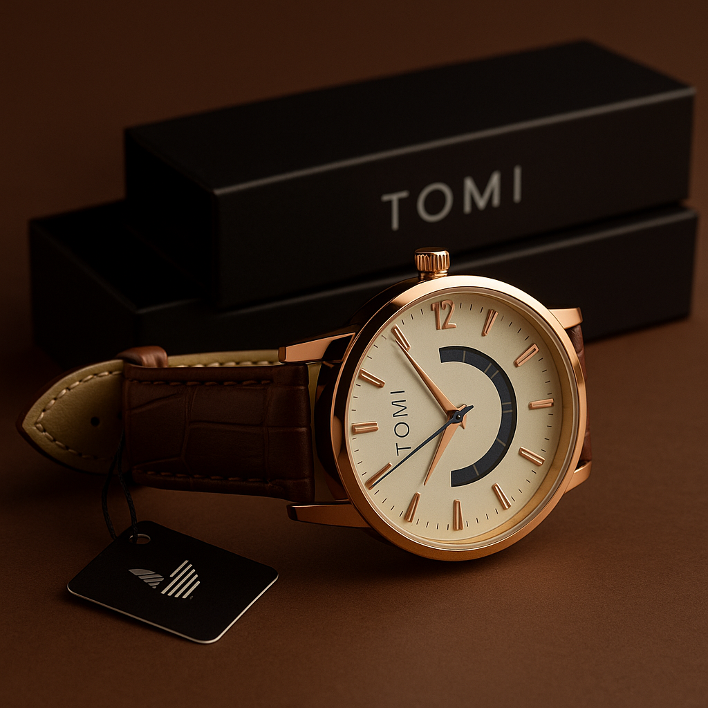 20251119_1610_Elegant Watch Photoshoot_remix_01kadww5ksfgybzbppr5rc8f83 tomi-t-020