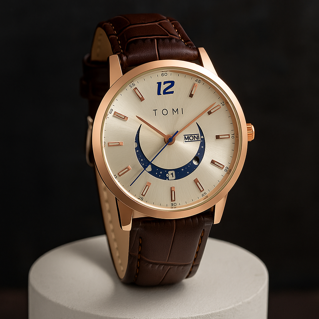 20251119_1635_Elegant Watch Photoshoot_remix_01kady94gefx0b6bmqn5s4f0p7 tomi-t-020