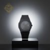 black-aura-watch-with-date