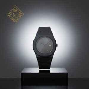 black-aura-watch-with-date