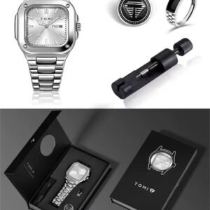 tomi-t-306-square-dial-chain-watch-for-men
