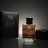 mj-fragrances-golden-ash