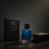 mj-fragrances-deep-blue
