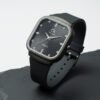 calvin-klein-black-quartz-analog-watch-for-men
