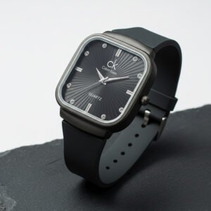 calvin-klein-black-quartz-analog-watch-for-men