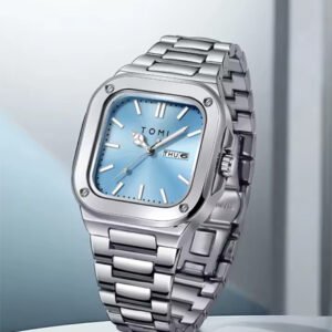 tomi-t-306-square-dial-chain-watch-for-men