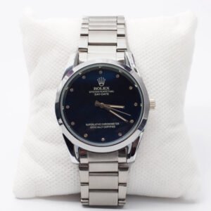 rolex-oyster-perpetual-day-date-men’s-analog-watch