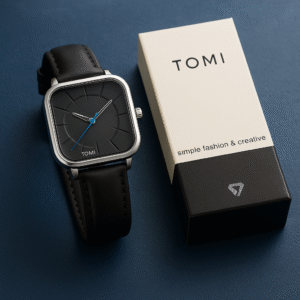 tomi-t-093-square-dial-men’s-wrist-watch