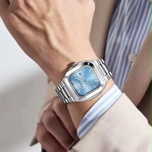 tomi-t-306-square-dial-chain-watch-for-men