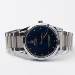 rolex-oyster-perpetual-day-date-men’s-analog-watch