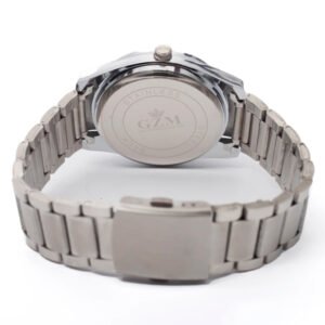 rolex-oyster-perpetual-day-date-men’s-analog-watch