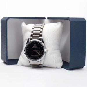 rolex-oyster-perpetual-day-date-men’s-analog-watch