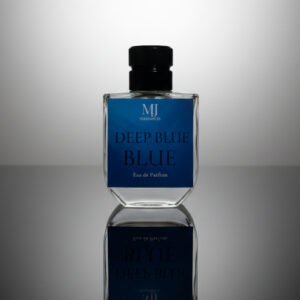 mj-fragrances-deep-blue