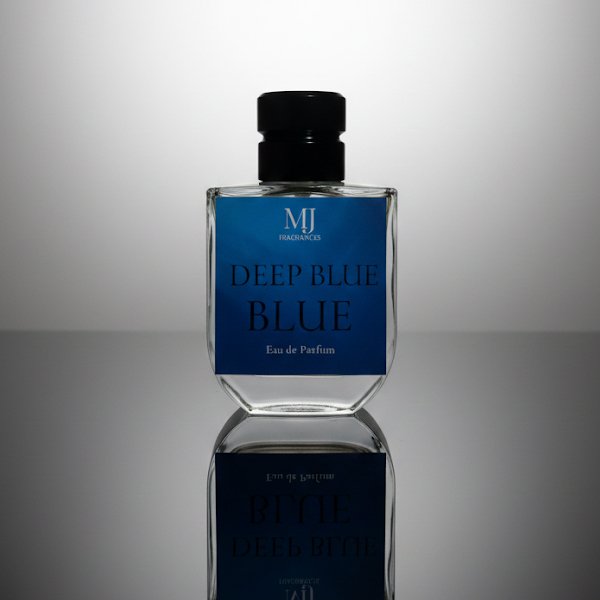 DB_1 mj-fragrances-deep-blue