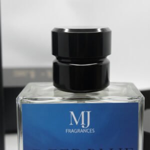 mj-fragrances-deep-blue