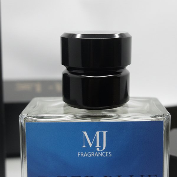 DB_1 mj-fragrances-deep-blue