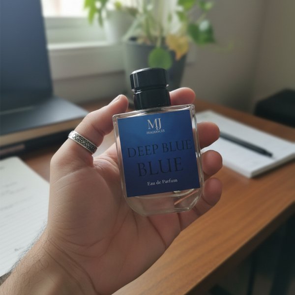 DB_1 mj-fragrances-deep-blue